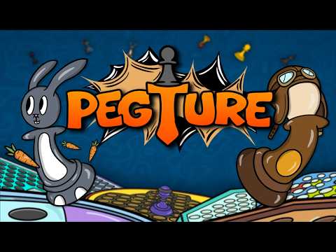 Gameplay Trailer