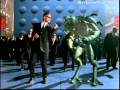 Videoklip Will Smith - Men In Black  s textom piesne