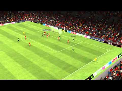 Benfica 7 - 1 Sporting CP - Match Highlights