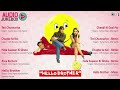 Hello Brother Full Movie Songs Bollywood Hit Movie Songs Playlist Hindi Songs