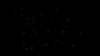 You&#39;ll Find Somebody New - Ty England