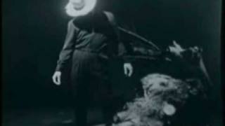 Planter Café Lyrics English Translation