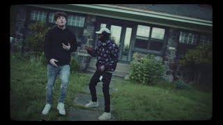 ROCCO - Loose Ends ft. YSN Flow (Official Music Video)
