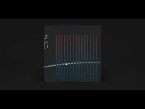 Mariano A.S - Dark Equation (RDCD014)