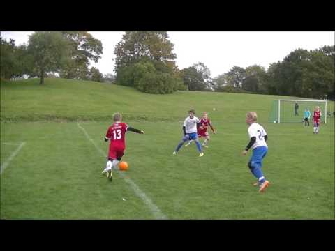 IFK Norrköping P04 - Krokeks IF P04