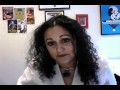 Professor Alsultany On Popular Culture And The Creation Of Stereotypes And Othering