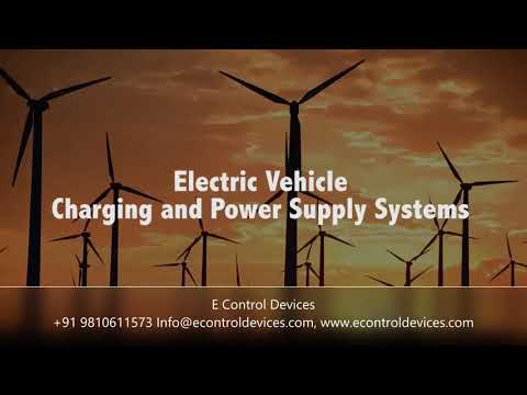 Omron b32-1600, mounting bracket for limit switches / sensor...