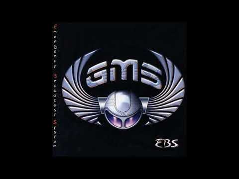 GMS - The Ring