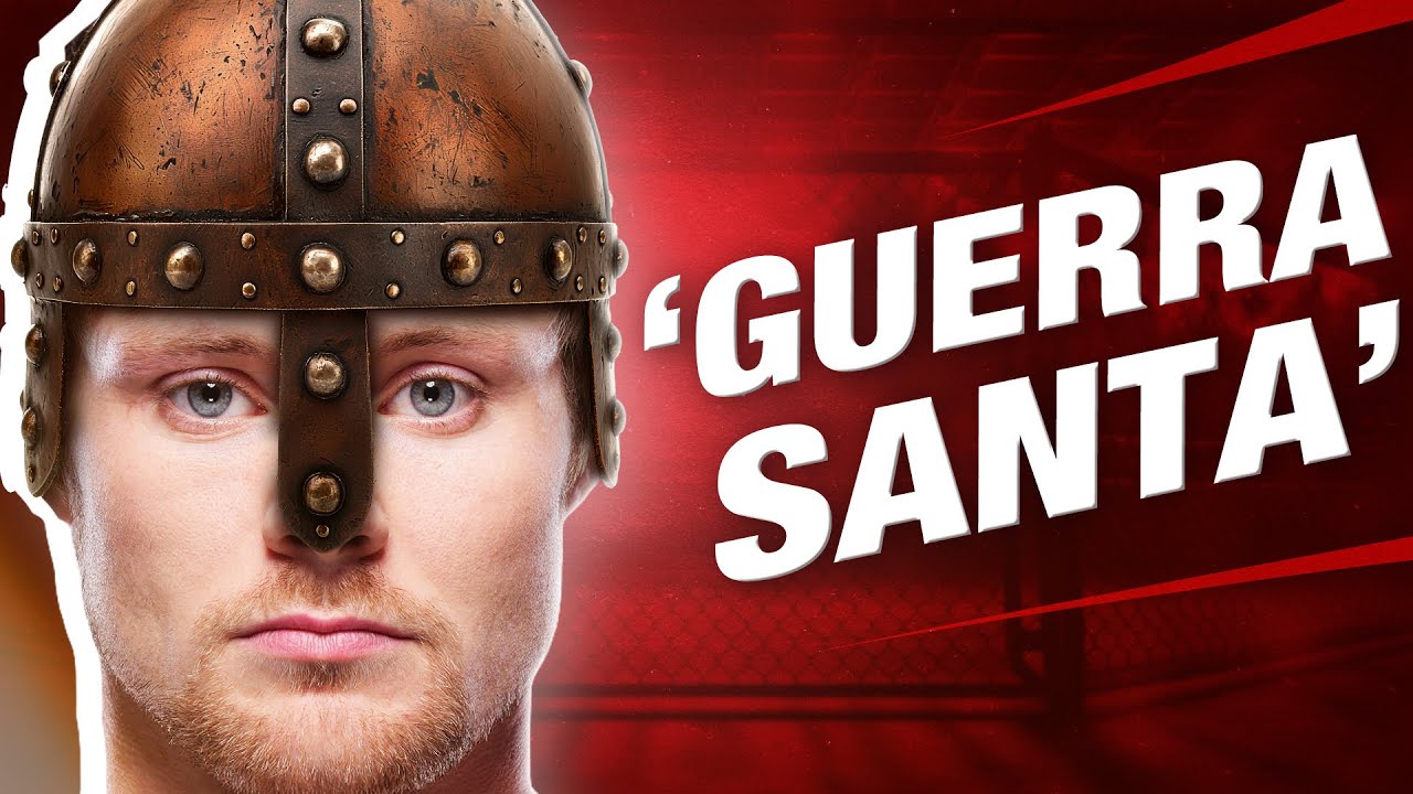 JEAN SILVA X MITCHELL VIROU PAPO DE MALUCO #Resenha