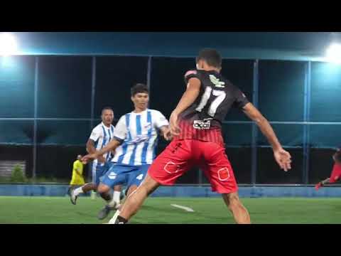 1º Torneio das Arenas – Distrito de Vermelhos | Lagoa Grande (PE)