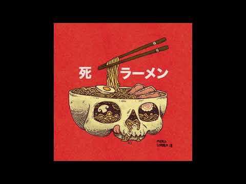 Benny the Butcher x Fuego Base Type Beat - "さかな"