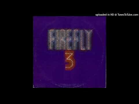 KEEP ON -FIREFLY -(ITALO DISCO)FIREFLY 3 EXTENDED VERSION