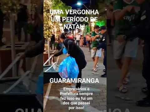 " O LADO TRISTE DE GUARAMIRANGA,A REALIDADE, VERGONHA DE GESTÃO" CEARÁ, BRASIL "🇧🇷😭