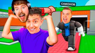 Video thumbnail image