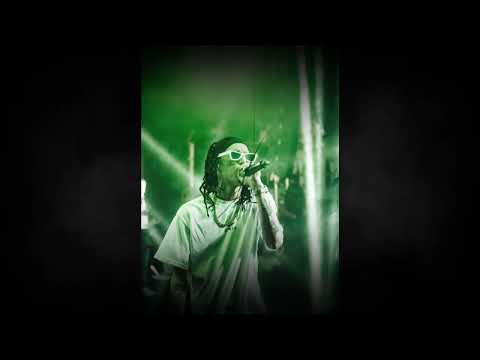 Guatape Kris R Ft El Dominio Nigga (Audio Filtrado)