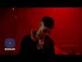 Cris MJ No Ponga Excusas Video Oficial