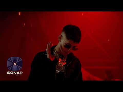 Cris Mj - No Ponga Excusas on Spotify Charts