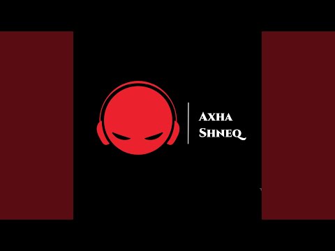 Axha Shneq (feat. Stupcat & NR)