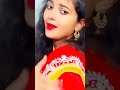 Kasam Kha Ke Kaho Muskura Ke Kaho Kasam Khake Kaho 4K WhatsApp Status Shorts