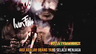 iwan fals semoga saja kau benar