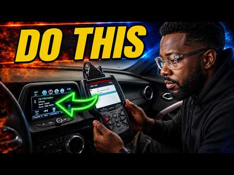 BLUPRINT_1LE reviews the Innova 5610