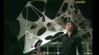 Mireille Mathieu - C'EST L'AMOUR ET LA VIE QUE JE TE DOIS