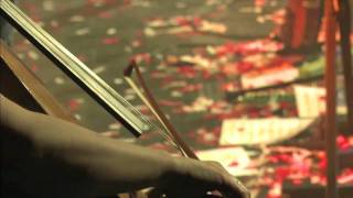 Belle &amp; Sebastian - The Wrong Girl - Live at Barrowlands (HD Proshoot)