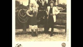 Dolly Parton, Linda Ronstadt,Emmylou Harris,The Trio - My Dear Companion