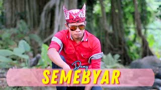 Download lagu Demy - Semebyar mp3