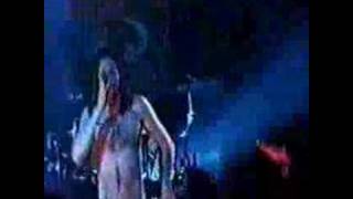 KoRn - Predictable/You Mean I&#39;m Not  Live at Austin 05-01-96