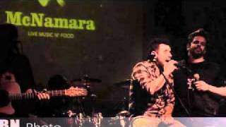 Para Bien o Para Mal - Patagonia ReVelde lyrics