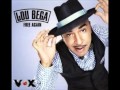 Lou Bega - Mambo No.5 - Lyrics In Description ...