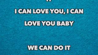 Jamiroquai - We Can Do It (Full Song Lyrics)