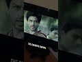 Dialog From Chak De INDIA Shahrukh Khan Dialog