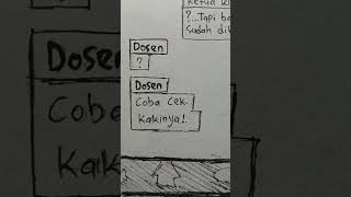 Download lagu Dosen Ghaib #shorts mp3 Download lagu Dosen Ghaib #shorts mp3