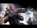 Extreme Music - No Man Left Behind (Epic ...