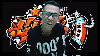 Download lagu Simpan saja cintamu mp3