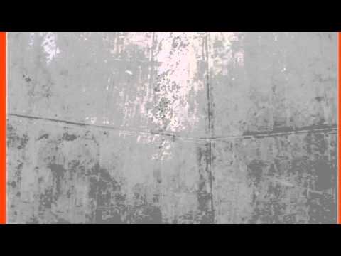 새벽 4시 - 10 cm