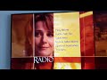 The Bourne Ultimatum And Radio By Dvd Movie Menus Same Music