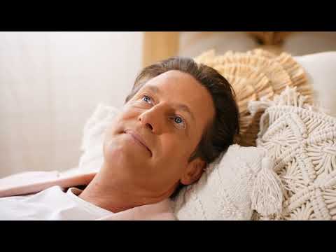 Henk Damen - De Waarheid (Officiële Videoclip)