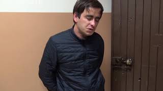 В Сочи сотрудниками уголовного розыска раскрыт грабеж. Новости Эфкате Сочи