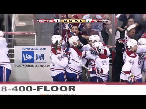 But gagnant 7e match: Dominic Moore // Game 7 Winners: Dominic Moore