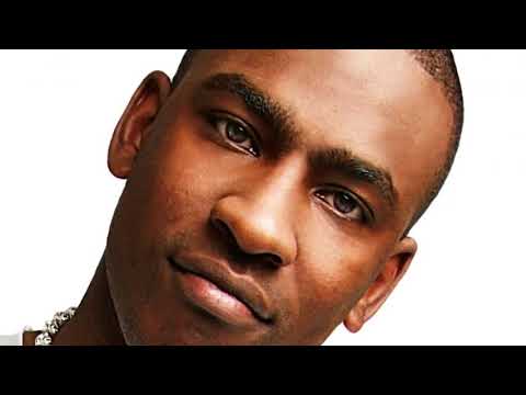 Xavier Wulf Feat  Skepta   Check I️t Out remix  Official Audio