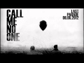 Call Me No One - Pleased To Meet you 