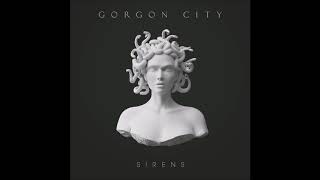 Gorgon City, Anne-Marie - Elevate (Radio Edit)