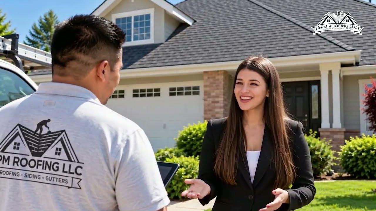 Promotional Video Thumbnail