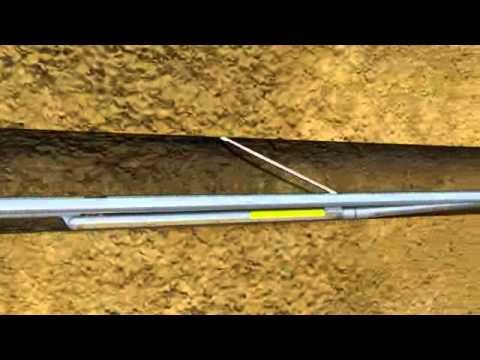Cdo Animation Final Small
