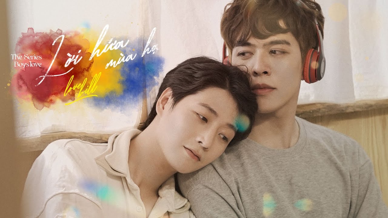 Love In The Moonlight – Season 2: A Beautiful Return to Royal Romance