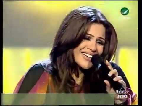 غريس ديب - انا حبيت | كلمات مروان خوري | Grace Deeb - Ana Habeat