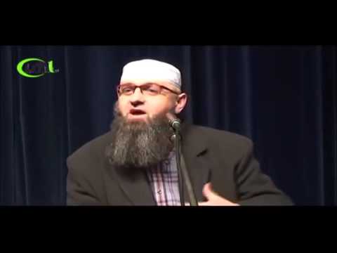 Ne može svako tumačiti snove, za njihovo tumačenje treba pronicljivost - Dr. Safet Kuduzović